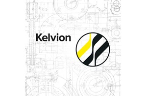 Kelvion spare parts and accessories